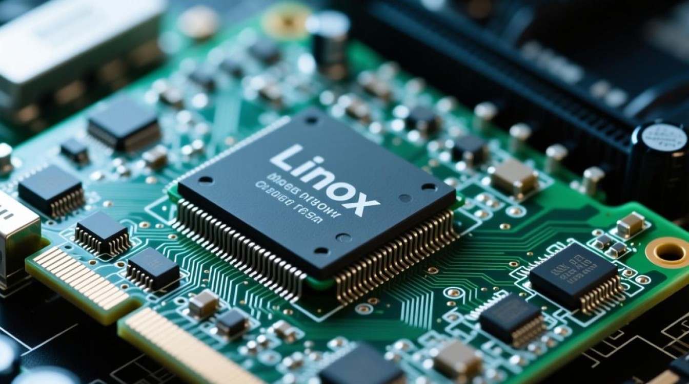 Linux设备驱动入门，零基础小白该怎么学？