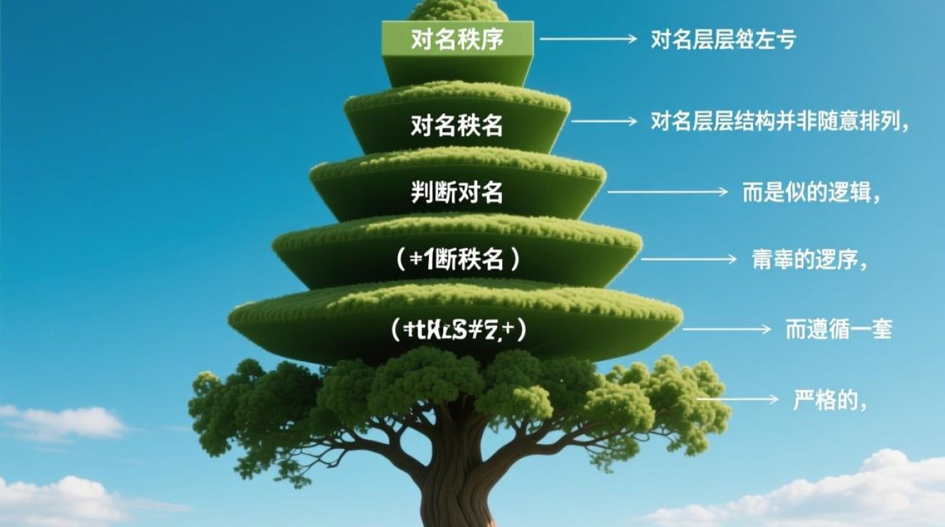 如何判断域名是顶级还是二级域名？