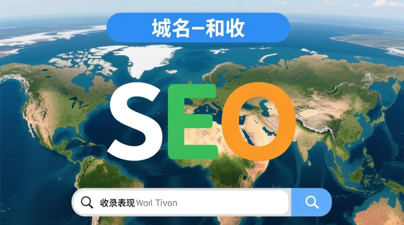 为什么主域名收录了，子域名却迟迟不被收录？