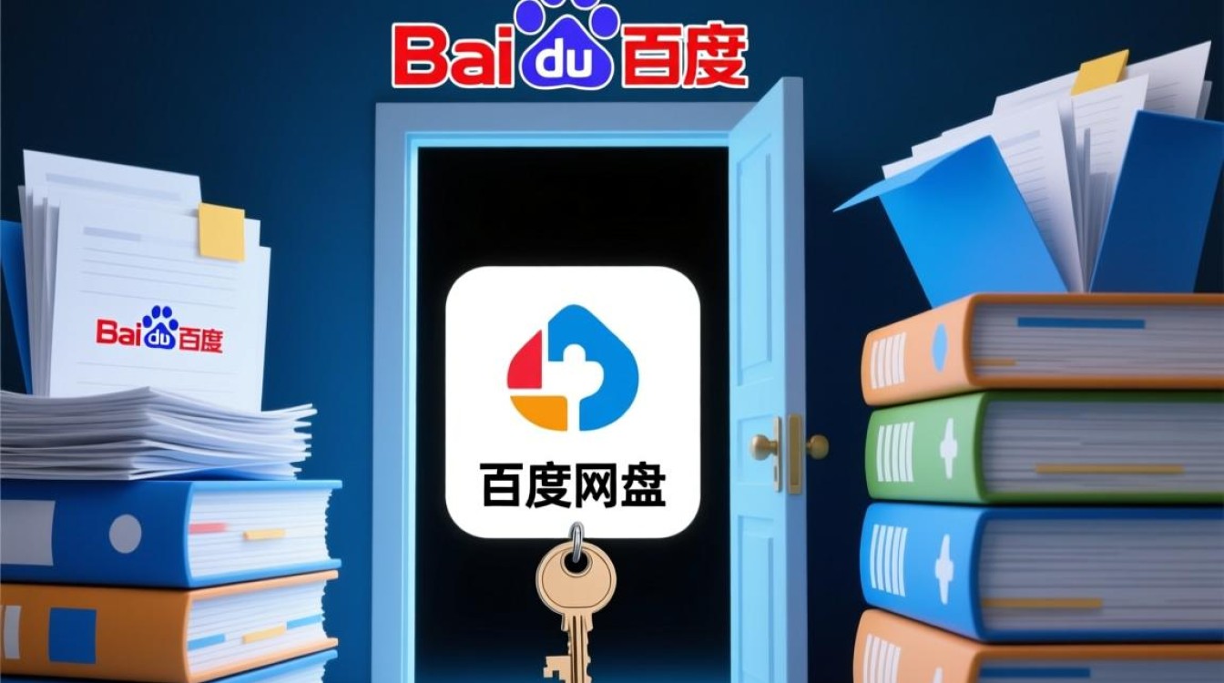 注册百度账号详细步骤是什么，需要手机号吗？