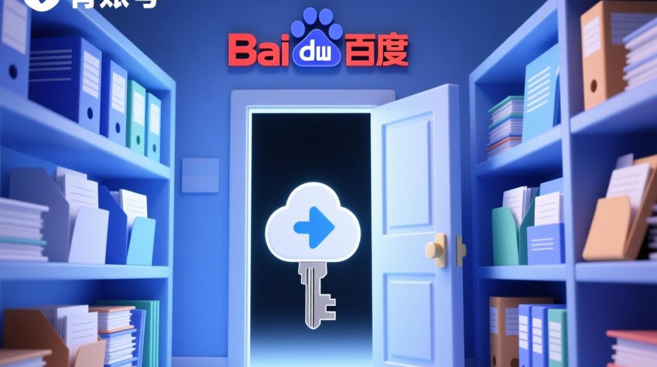 注册百度账号详细步骤是什么，需要手机号吗？