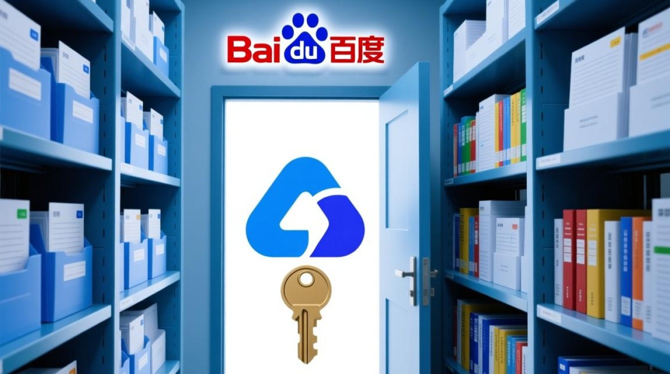 注册百度账号详细步骤是什么，需要手机号吗？