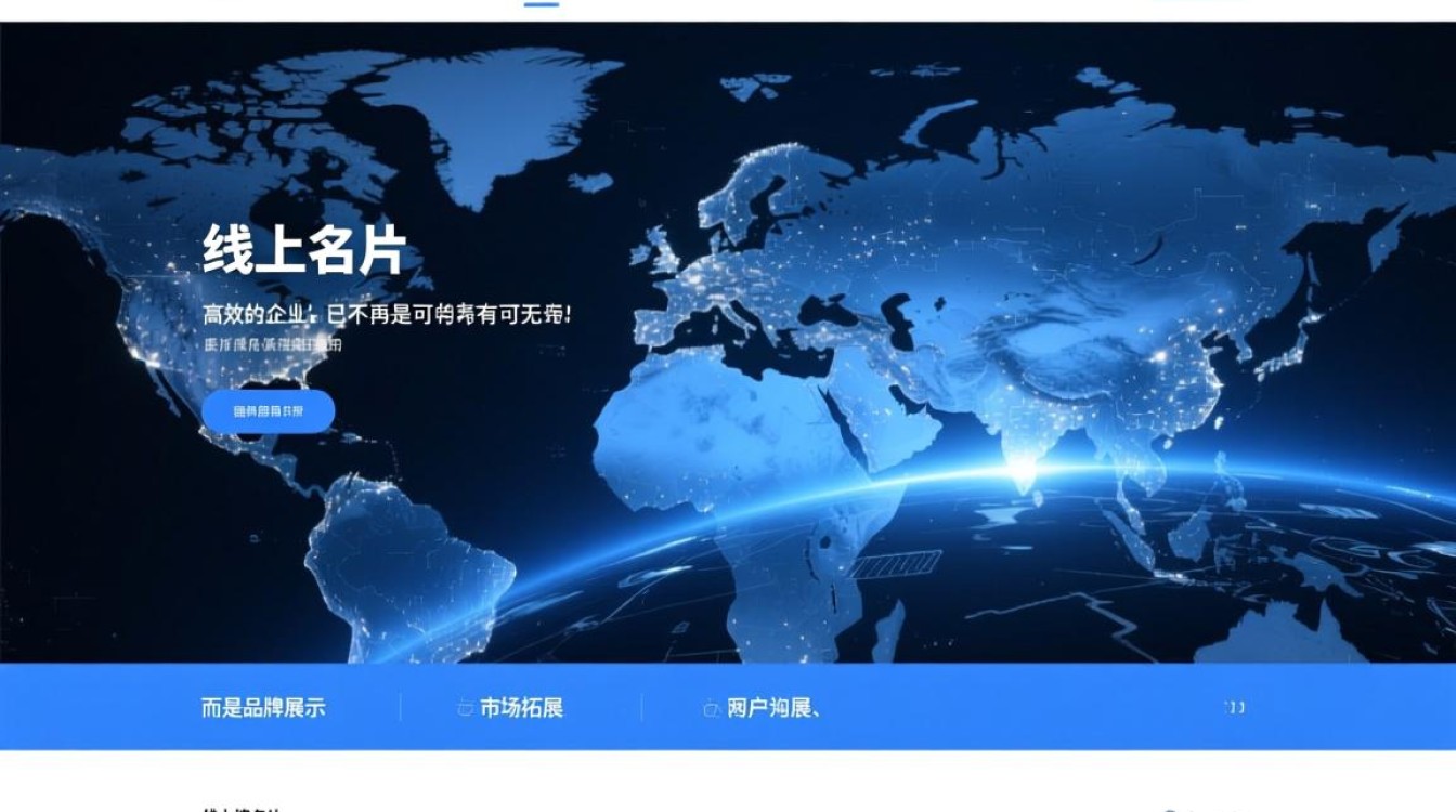 常德网站制作公司制作一个企业网站一般需要多少钱？