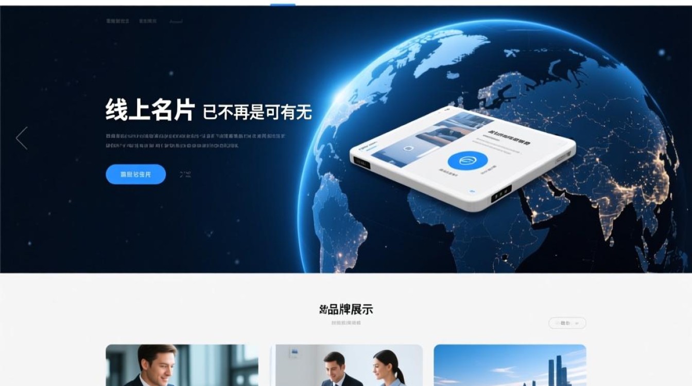 常德网站制作公司制作一个企业网站一般需要多少钱？