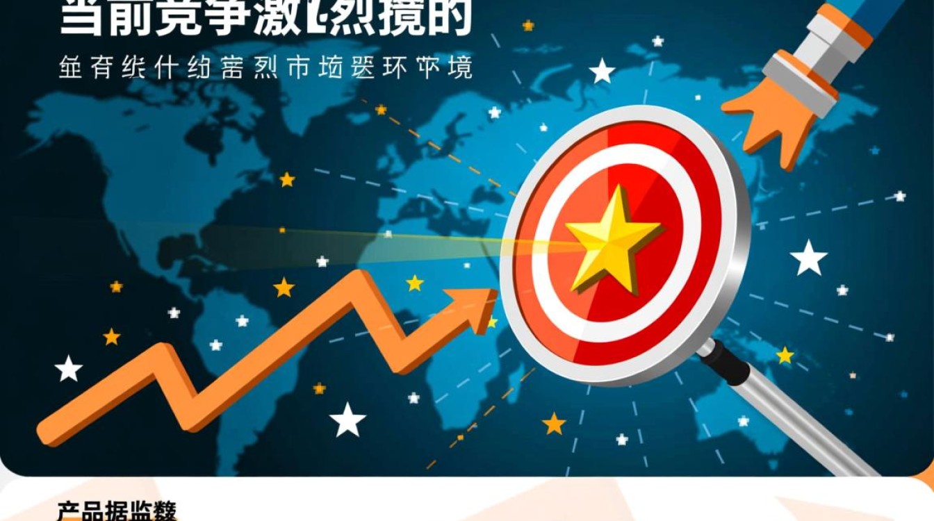 产品优化方案范文包含哪些必备模块和内容？