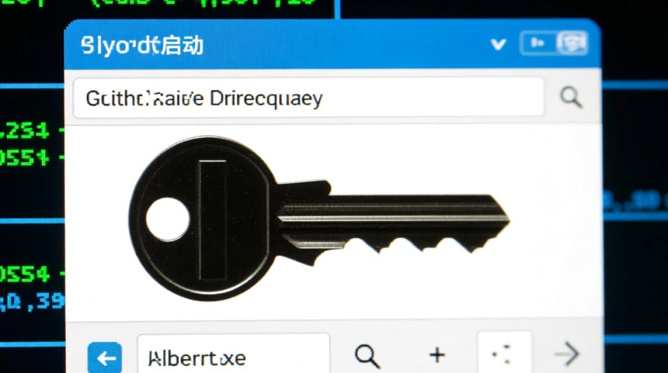 Linux启动工具有哪些，如何深入分析并精细管理自启项？