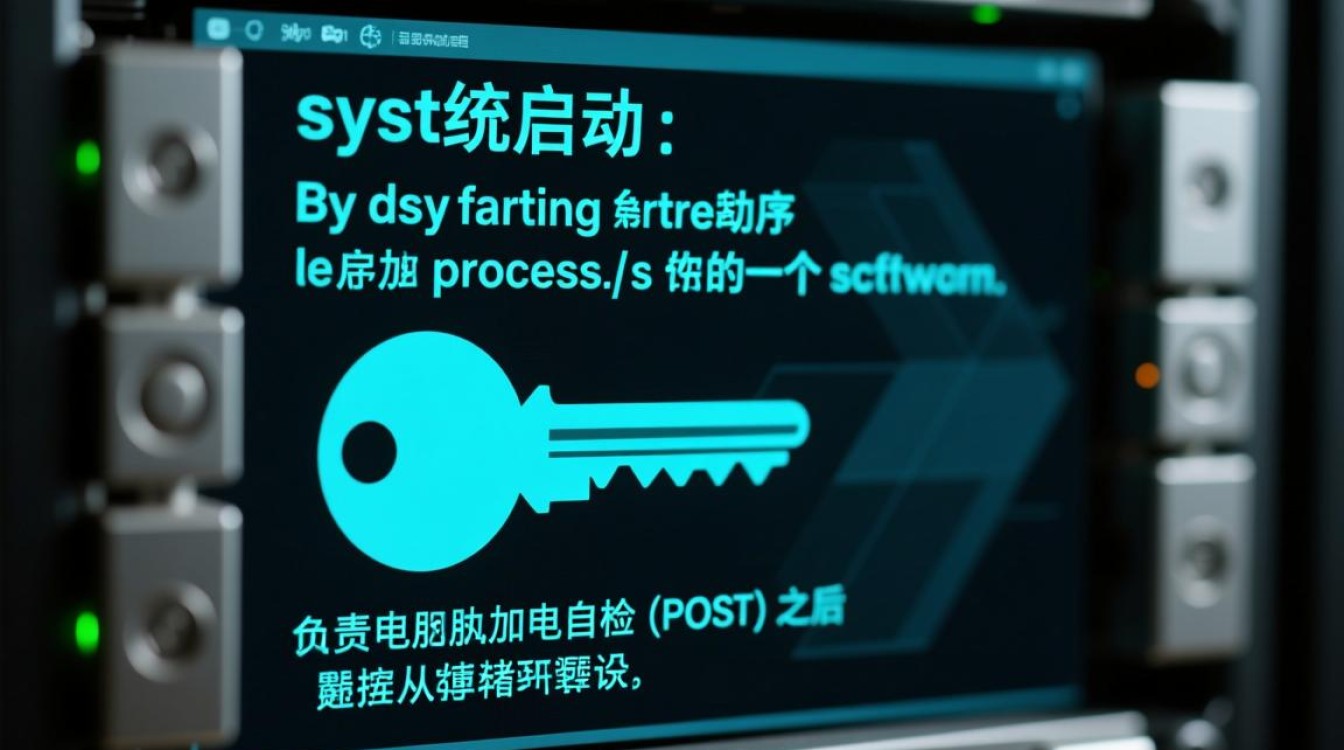 Linux启动工具有哪些，如何深入分析并精细管理自启项？