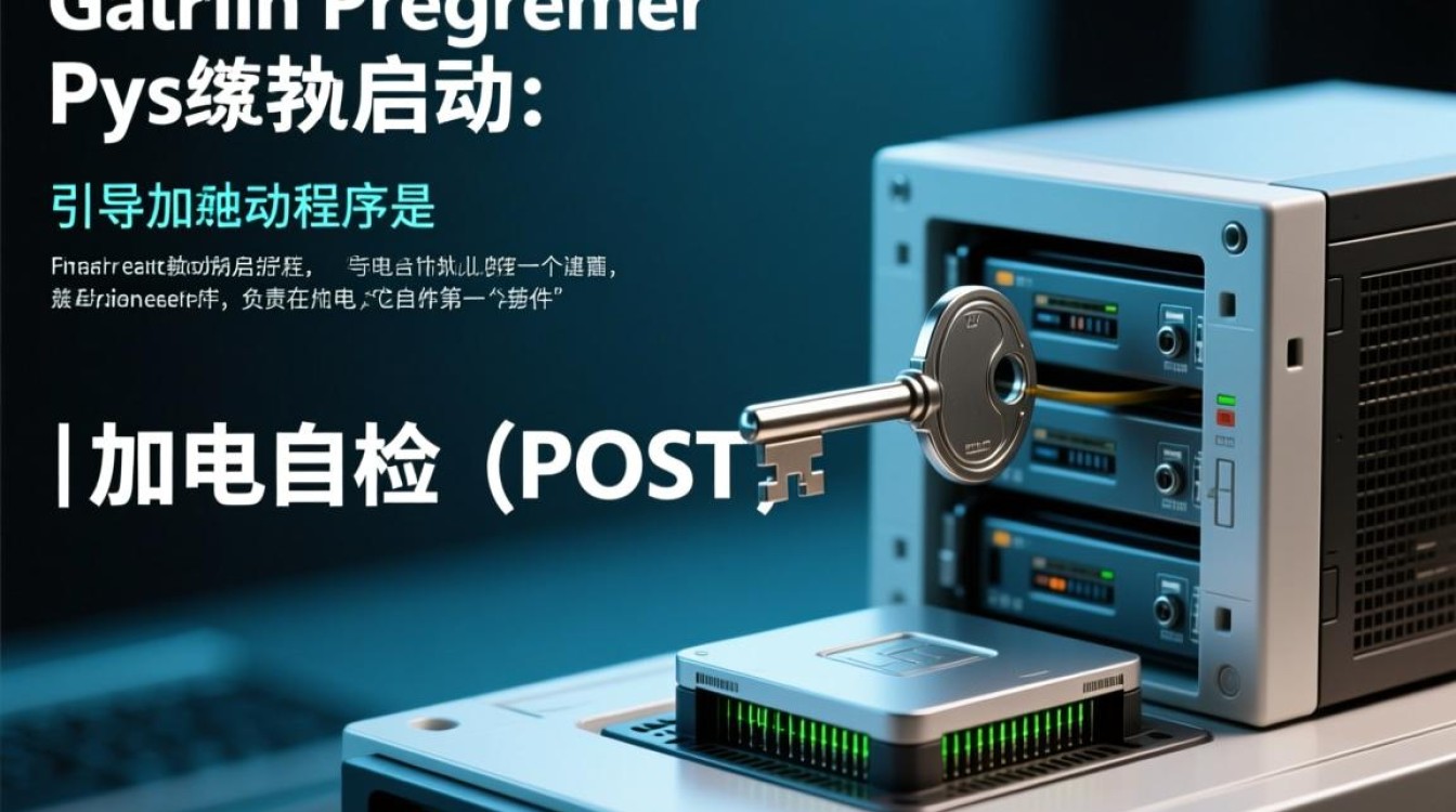 Linux启动工具有哪些，如何深入分析并精细管理自启项？