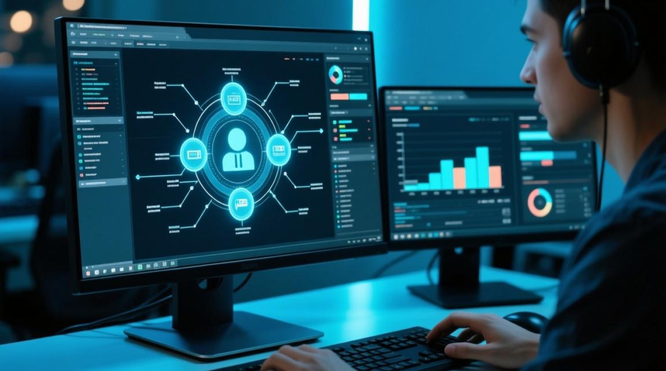 虚拟机安装macOS，详细操作步骤是怎样的？