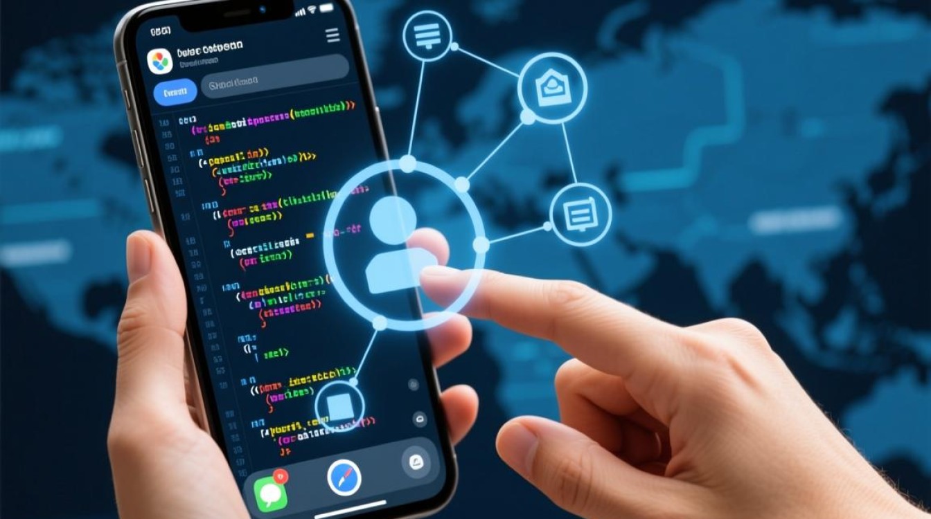 国内有哪些免费的第三方app发布网站值得推荐?-好主机测评网