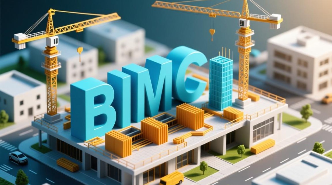 BIM模型与深度学习融合，如何具体实现工程项目的智能化应用？