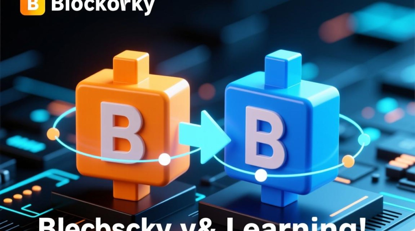 用积木式编程blockly也能搞懂深度学习模型吗？
