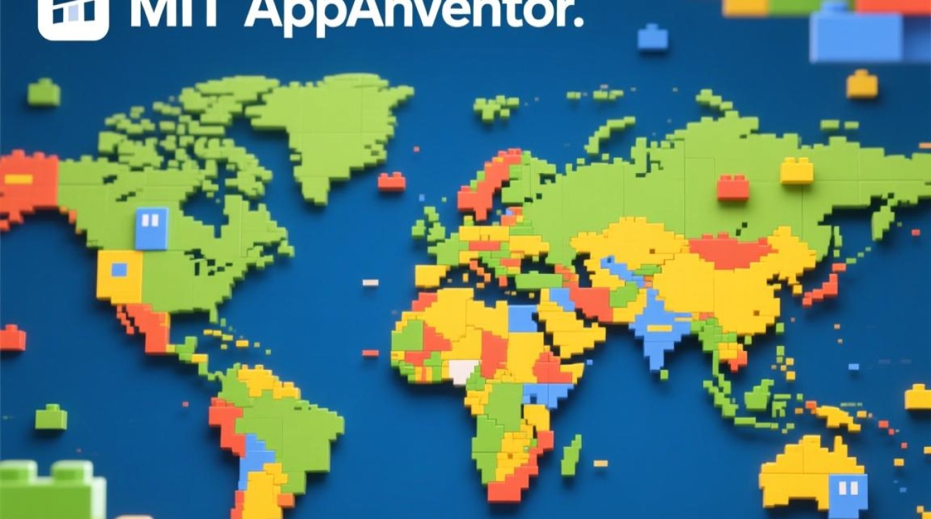 如何选择合适的AppInventor服务器，官方或私人哪个更好？