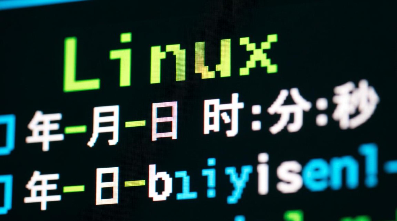 Linux中获取当前时间戳的命令具体是什么？