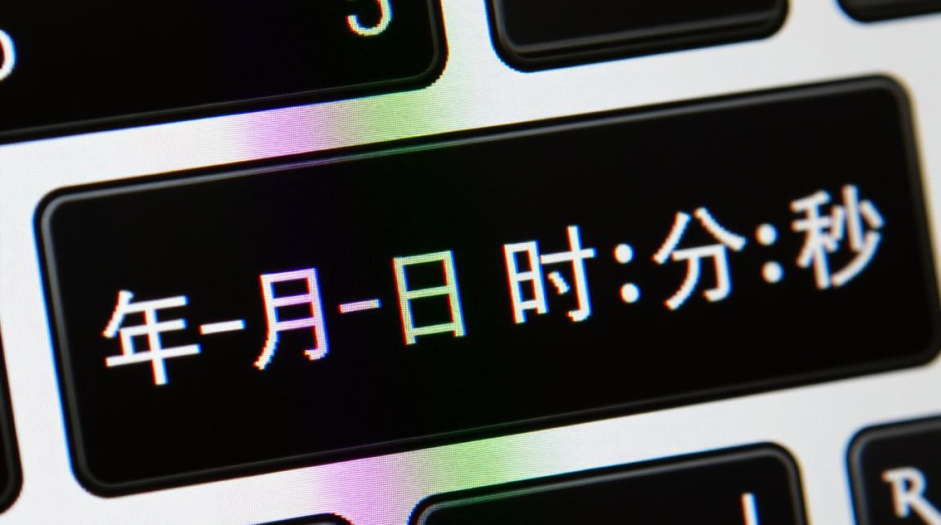 Linux中获取当前时间戳的命令具体是什么？