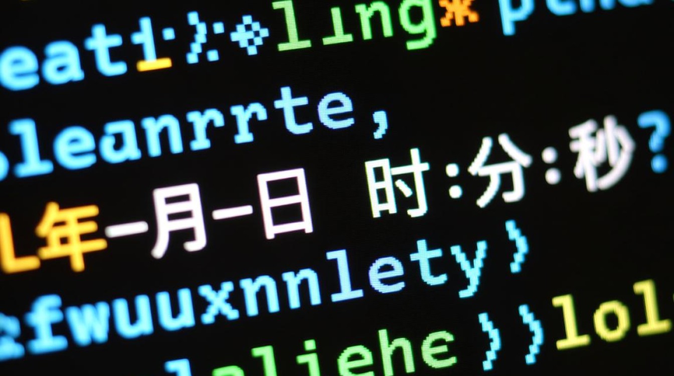 Linux中获取当前时间戳的命令具体是什么？