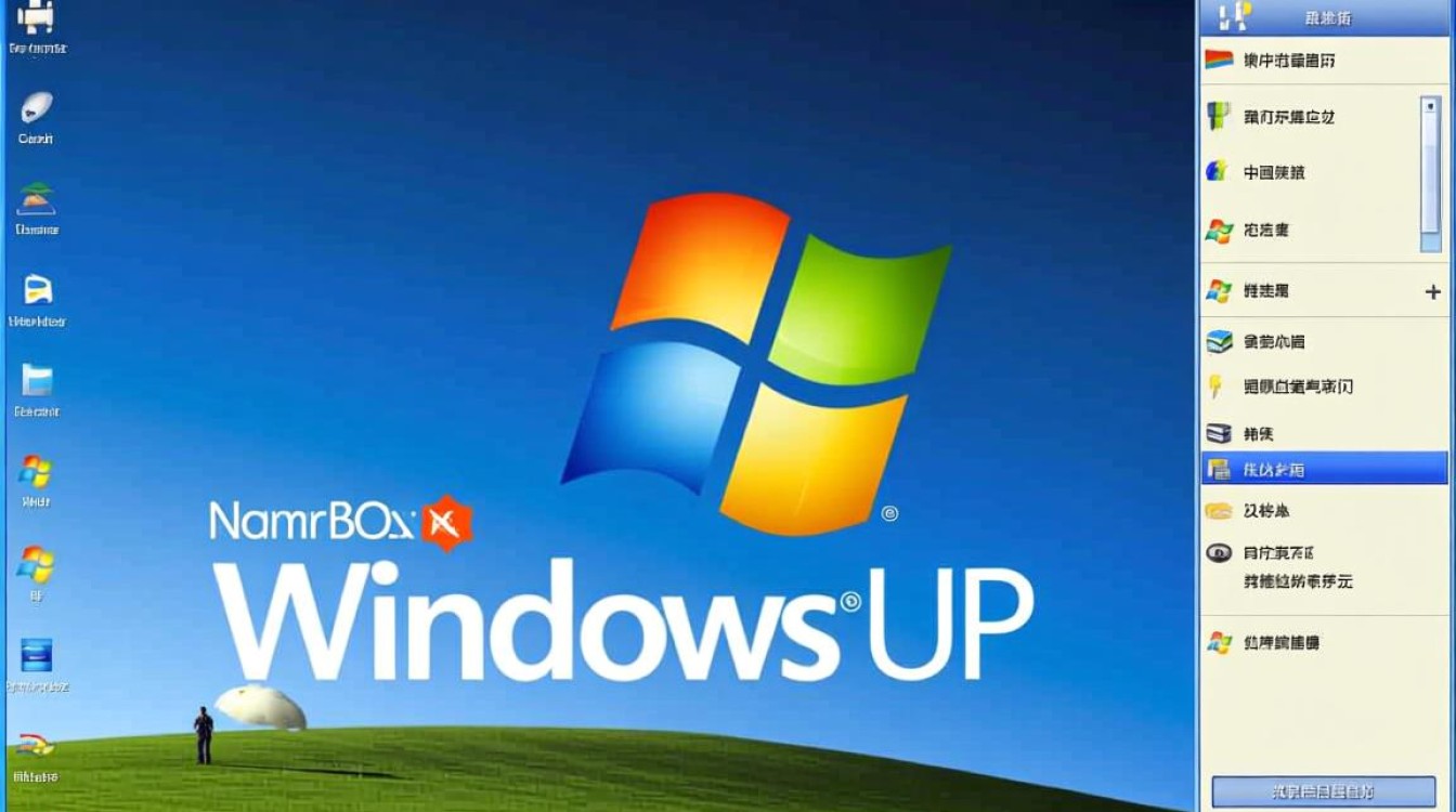 为什么虚拟机里的Windows XP系统玩游戏时FPS帧率会很低？