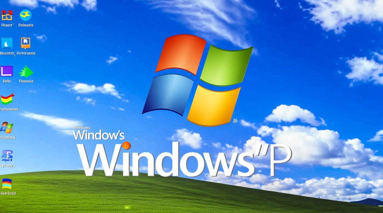 为什么虚拟机里的Windows XP系统玩游戏时FPS帧率会很低？