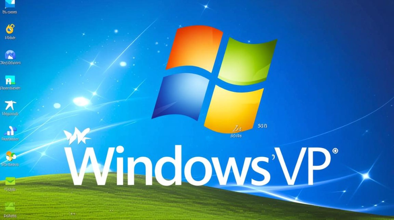 为什么虚拟机里的Windows XP系统玩游戏时FPS帧率会很低？