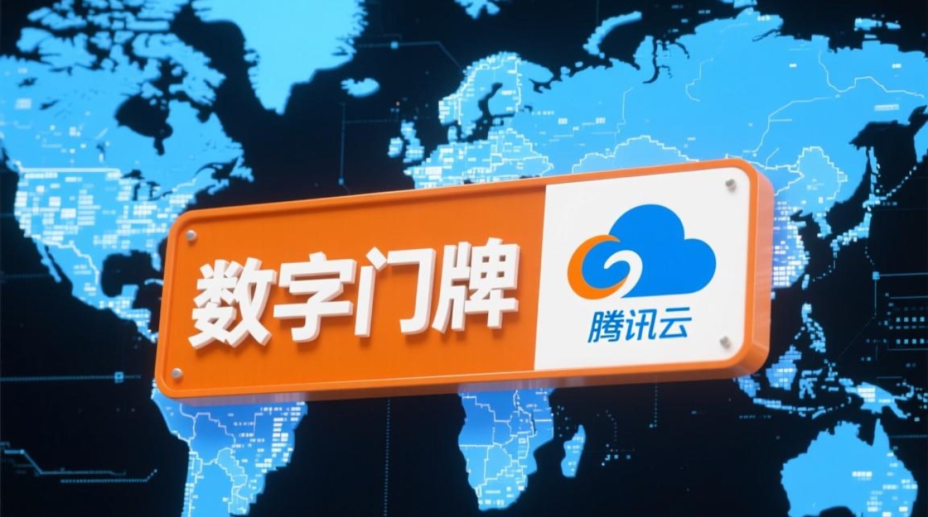 阿里云域名和腾讯域名哪个好？从价格、服务、解析速度看如何选？