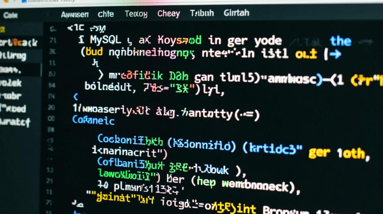 Linux下MySQL怎么卸载才能彻底干净不残留？