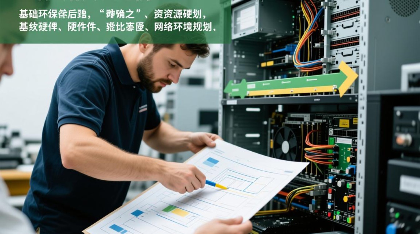 在虚拟机中安装wicc，有哪些详细步骤？