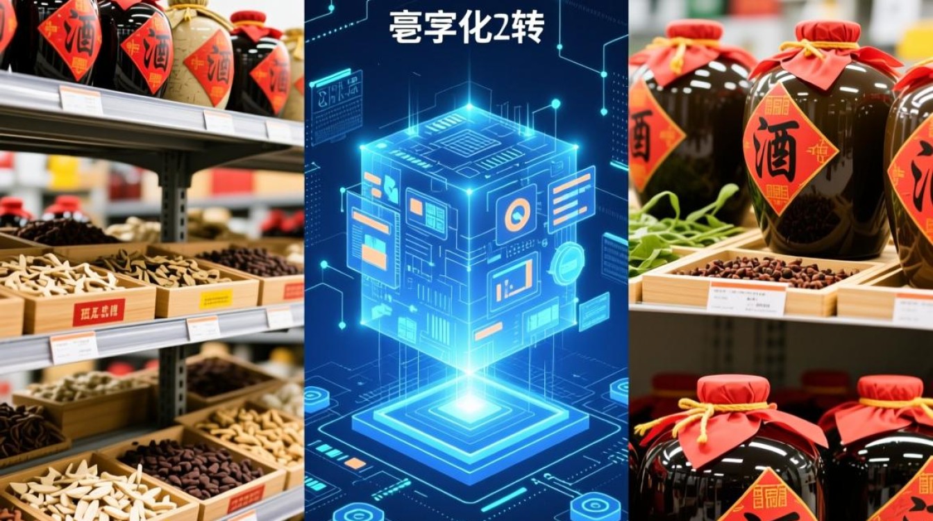 亳州云主机报价如何配置才最划算？