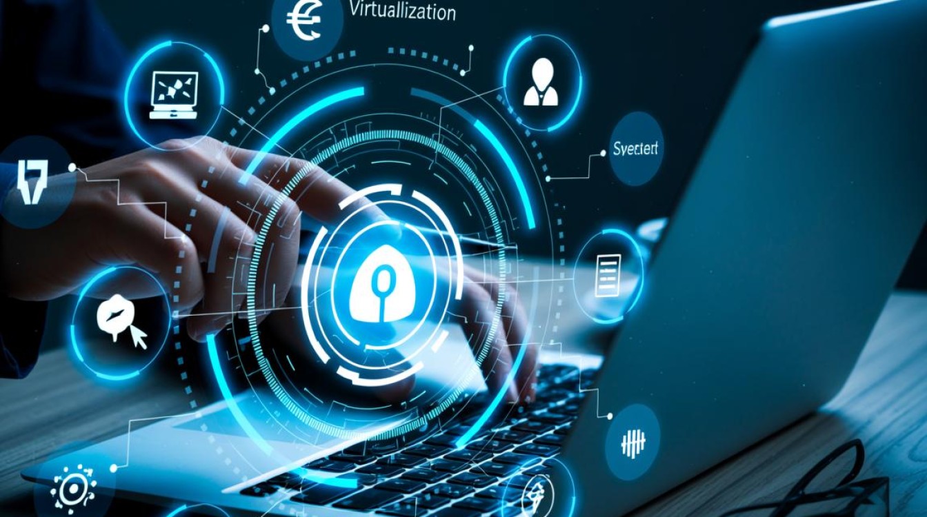 虚拟机Linux是什么，新手入门前需要了解哪些知识？