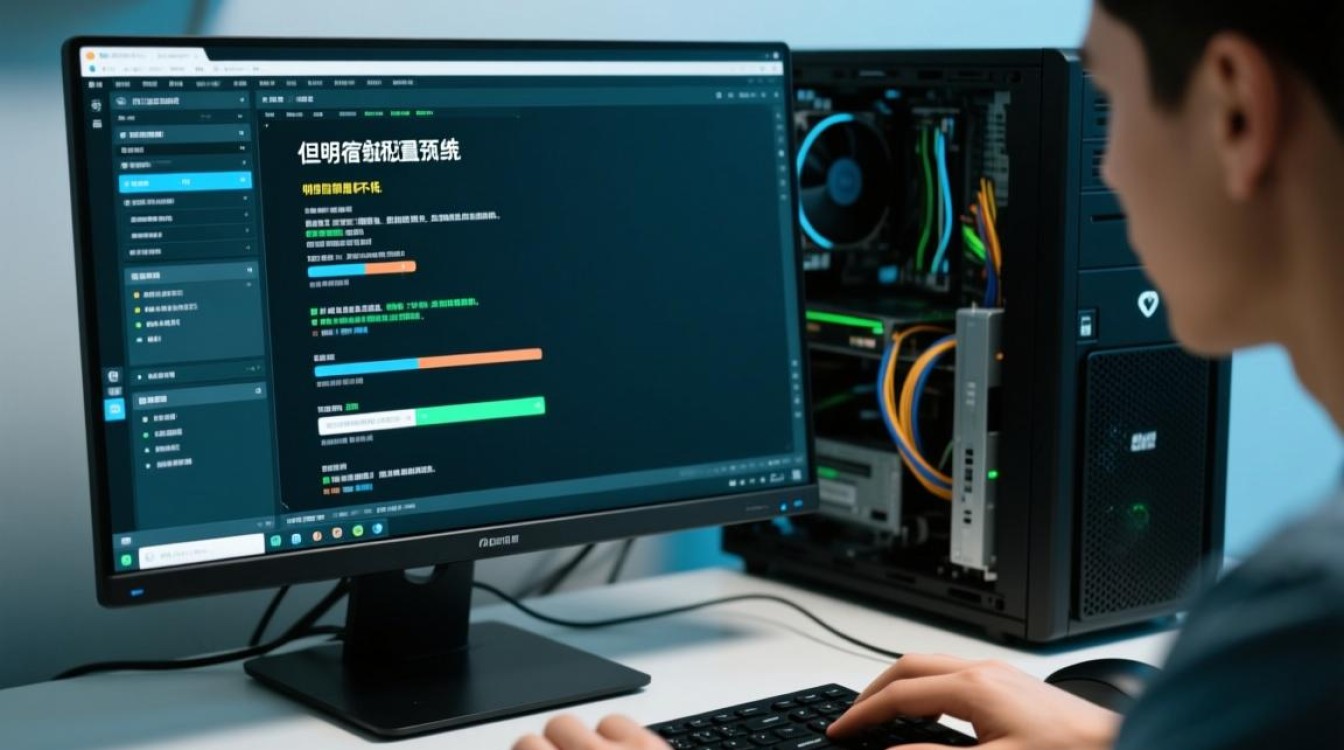 虚拟机系统太慢卡顿，究竟是什么原因该如何彻底解决？