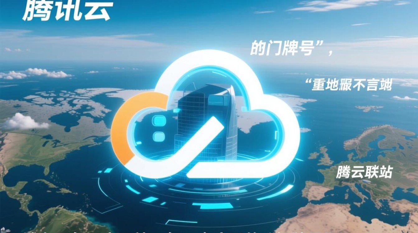 腾讯域名和万网域名哪个更好?在价格和服务上有何区别?-好主机测评网