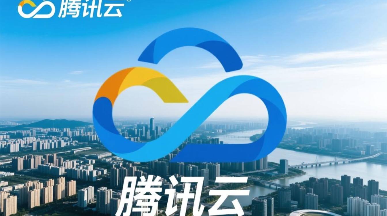 腾讯域名和万网域名哪个更好？在价格和服务上有何区别？