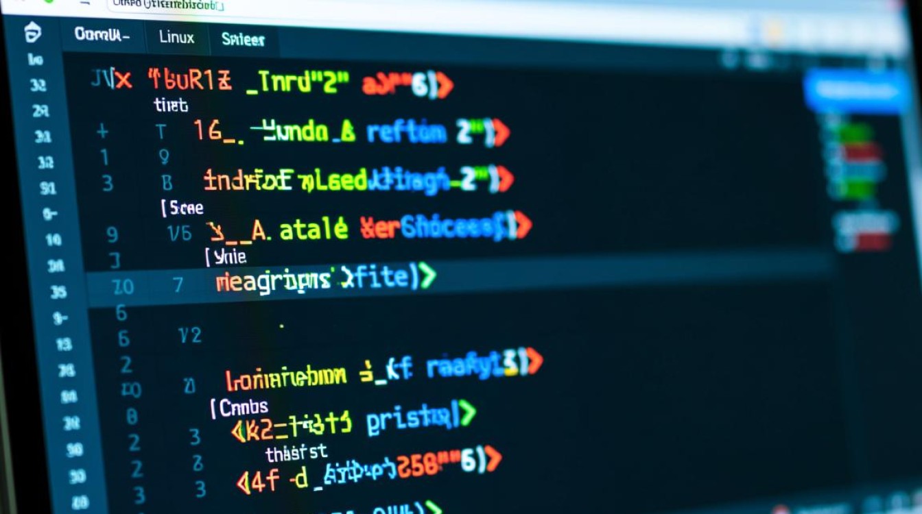 Linux有哪些好用的系统与日志统计分析工具推荐?-好主机测评网