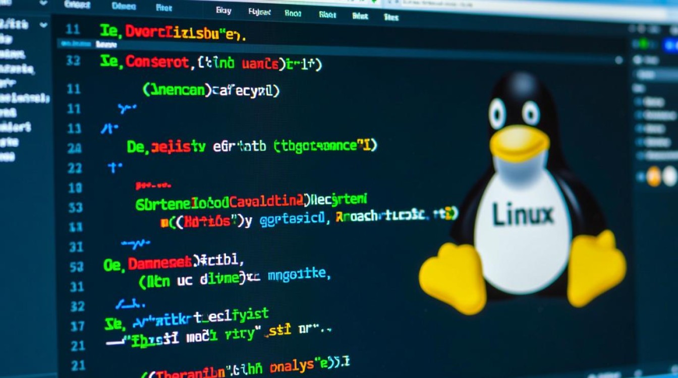 Linux有哪些好用的系统与日志统计分析工具推荐？