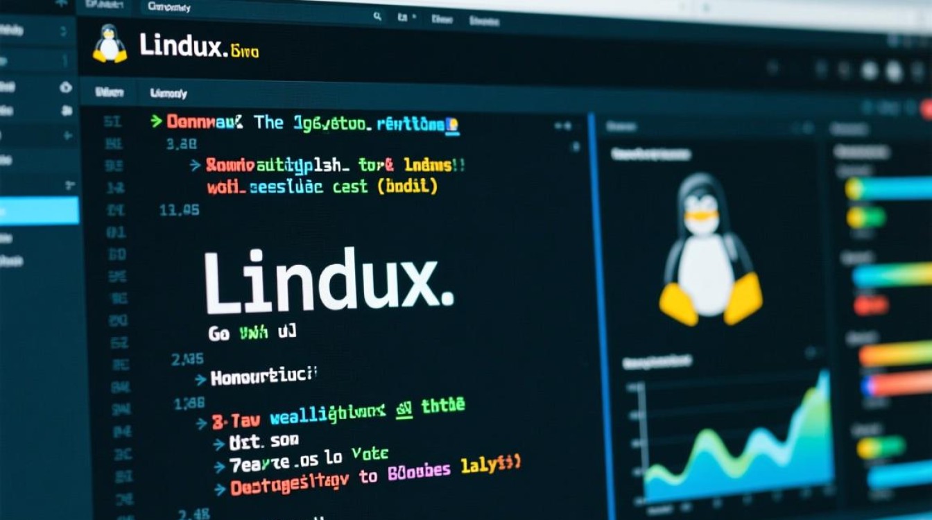 Linux有哪些好用的系统与日志统计分析工具推荐？