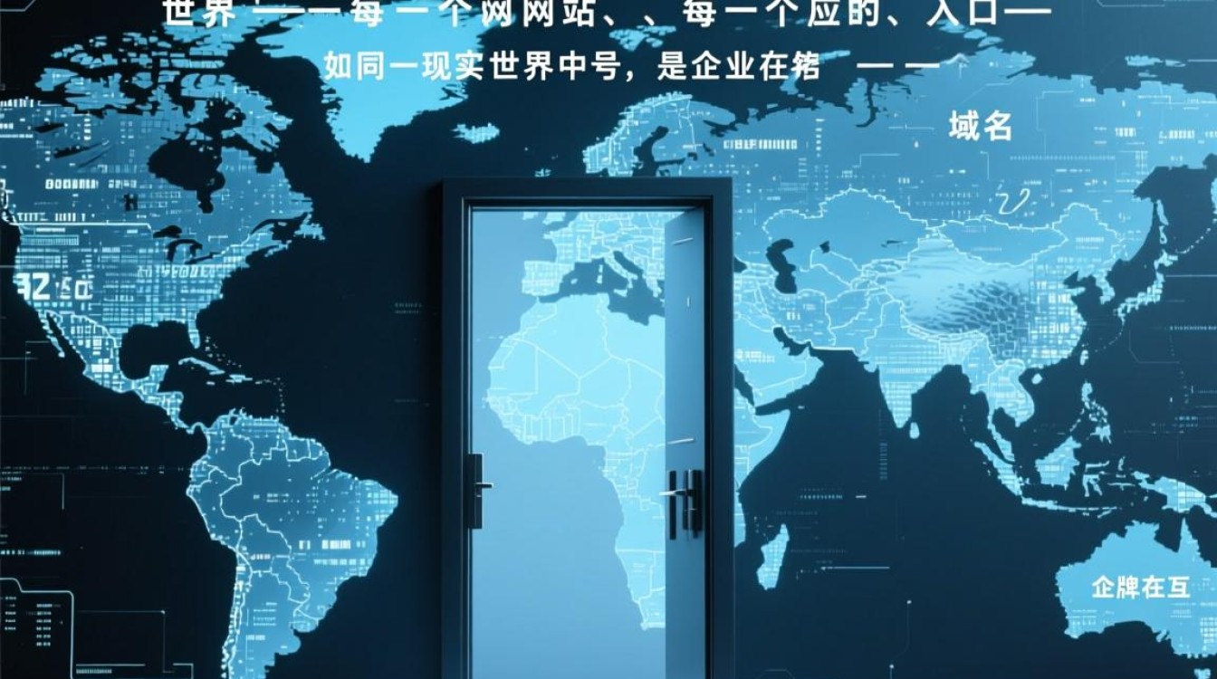 在域名米店交易平台买域名,如何才能安全又省钱?-好主机测评网