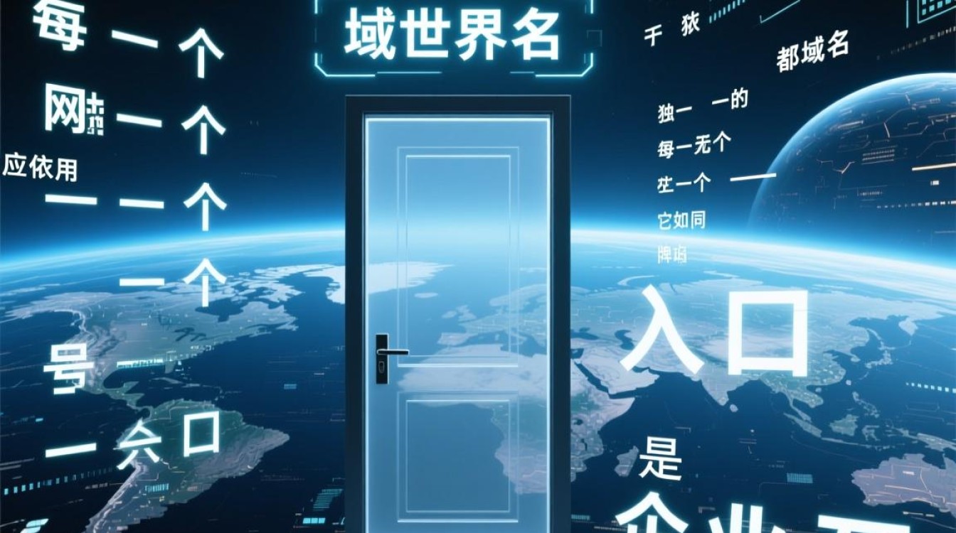 在域名米店交易平台买域名，如何才能安全又省钱？