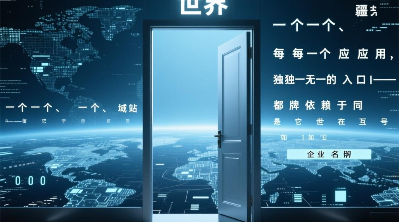 在域名米店交易平台买域名，如何才能安全又省钱？