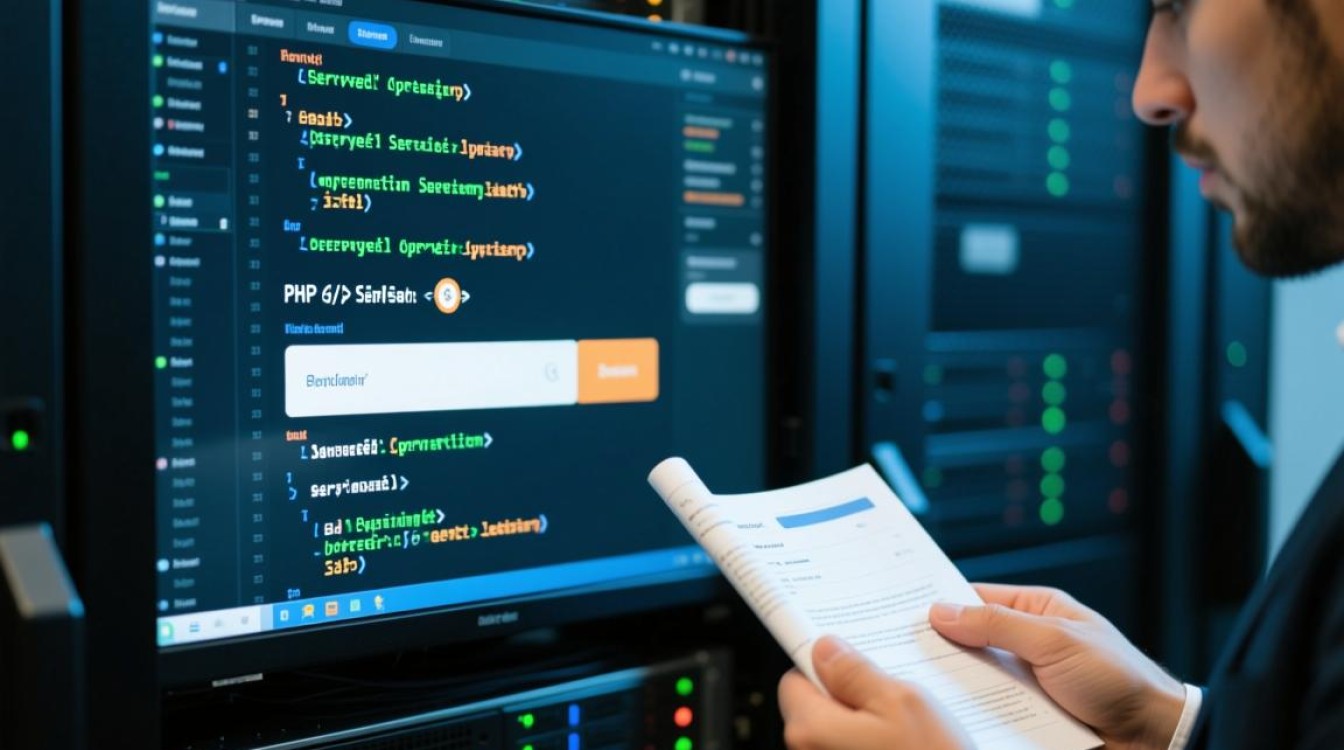 PHP如何在Linux服务器上安全地读取指定文件?-好主机测评网