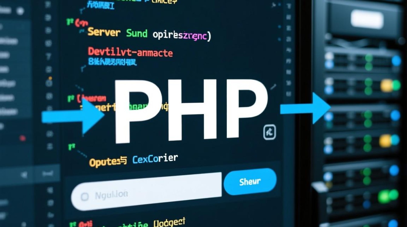 PHP如何在Linux服务器上安全地读取指定文件？