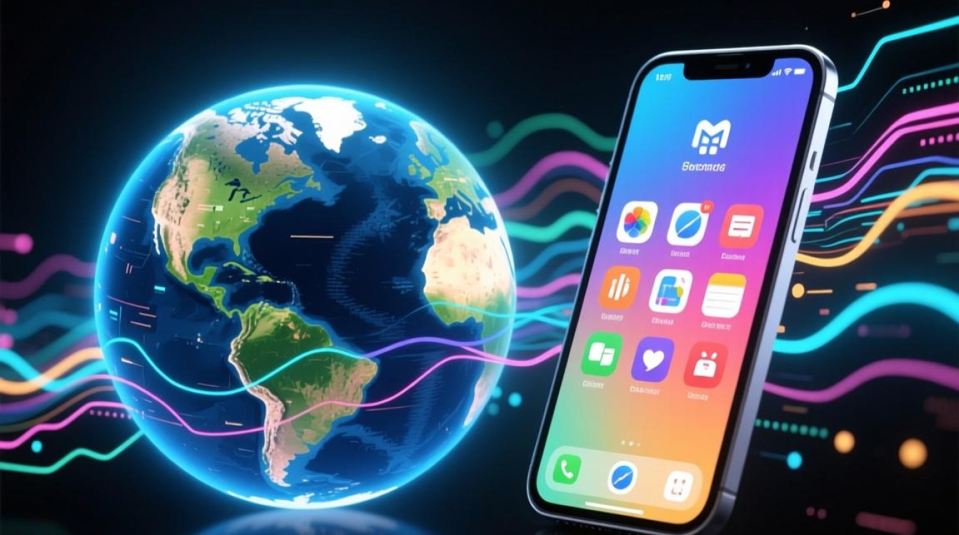 为什么说App是物联网时代不可或缺的控制入口?-好主机测评网