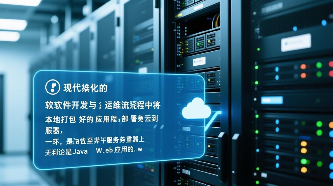 如何将war包等多种包文件上传到云服务器?-好主机测评网