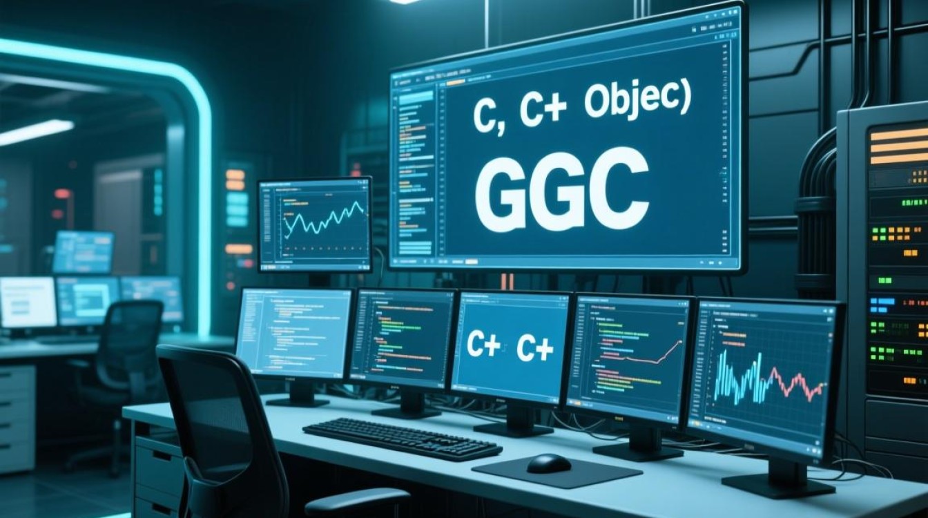 虚拟机找不到gcc，如何正确查找并配置路径？