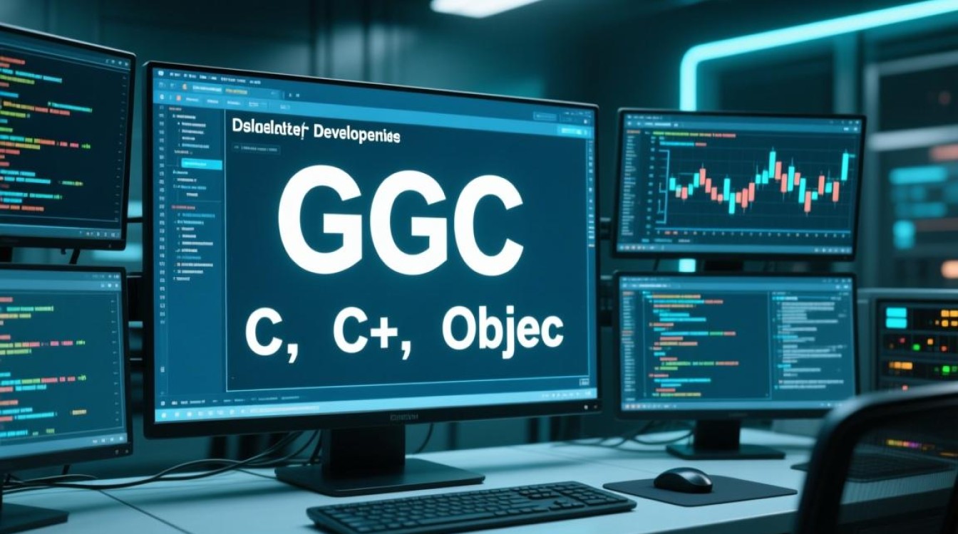 虚拟机找不到gcc，如何正确查找并配置路径？