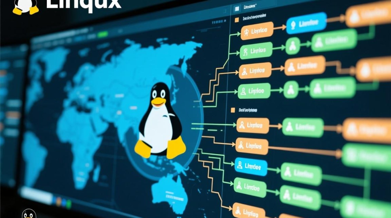 如何在Linux中确保一个进程只有一个实例运行?-好主机测评网