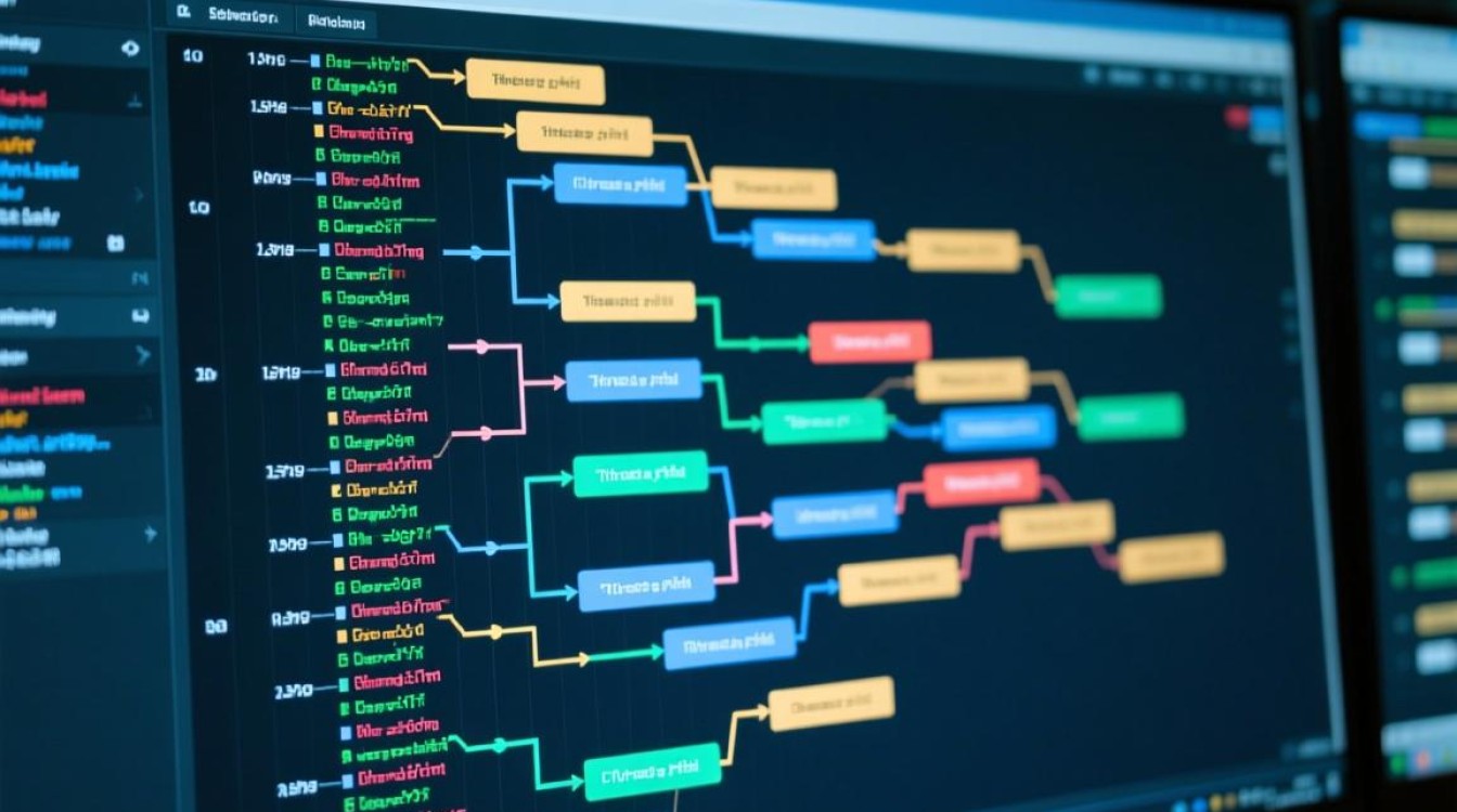 如何在Linux中确保一个进程只有一个实例运行？
