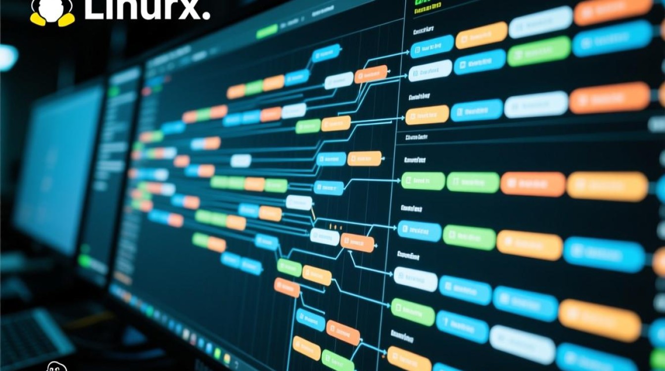 如何在Linux中确保一个进程只有一个实例运行？
