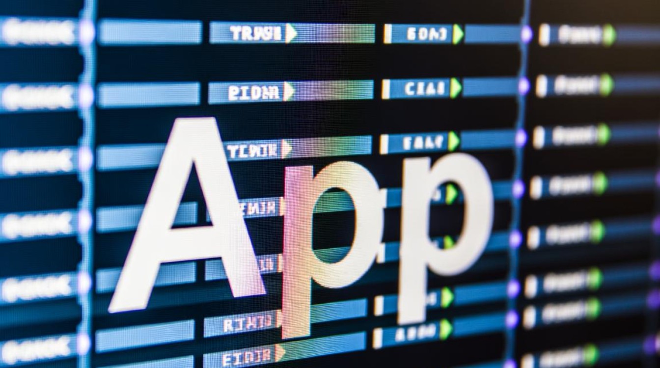 app开发完成后,如何一步步发布到服务器上?-好主机测评网