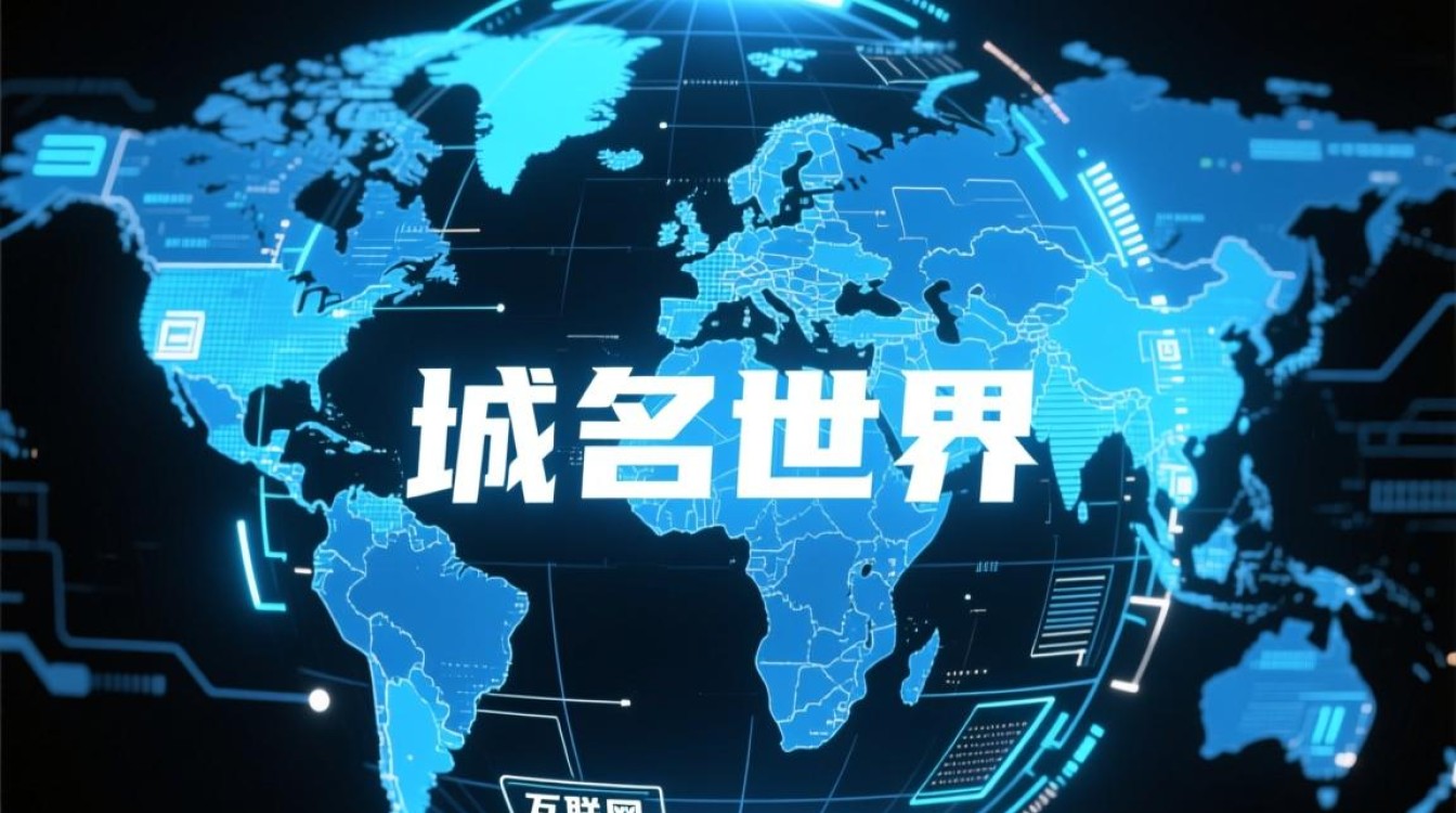 如何查询一个cn域名是否已经被注册了？