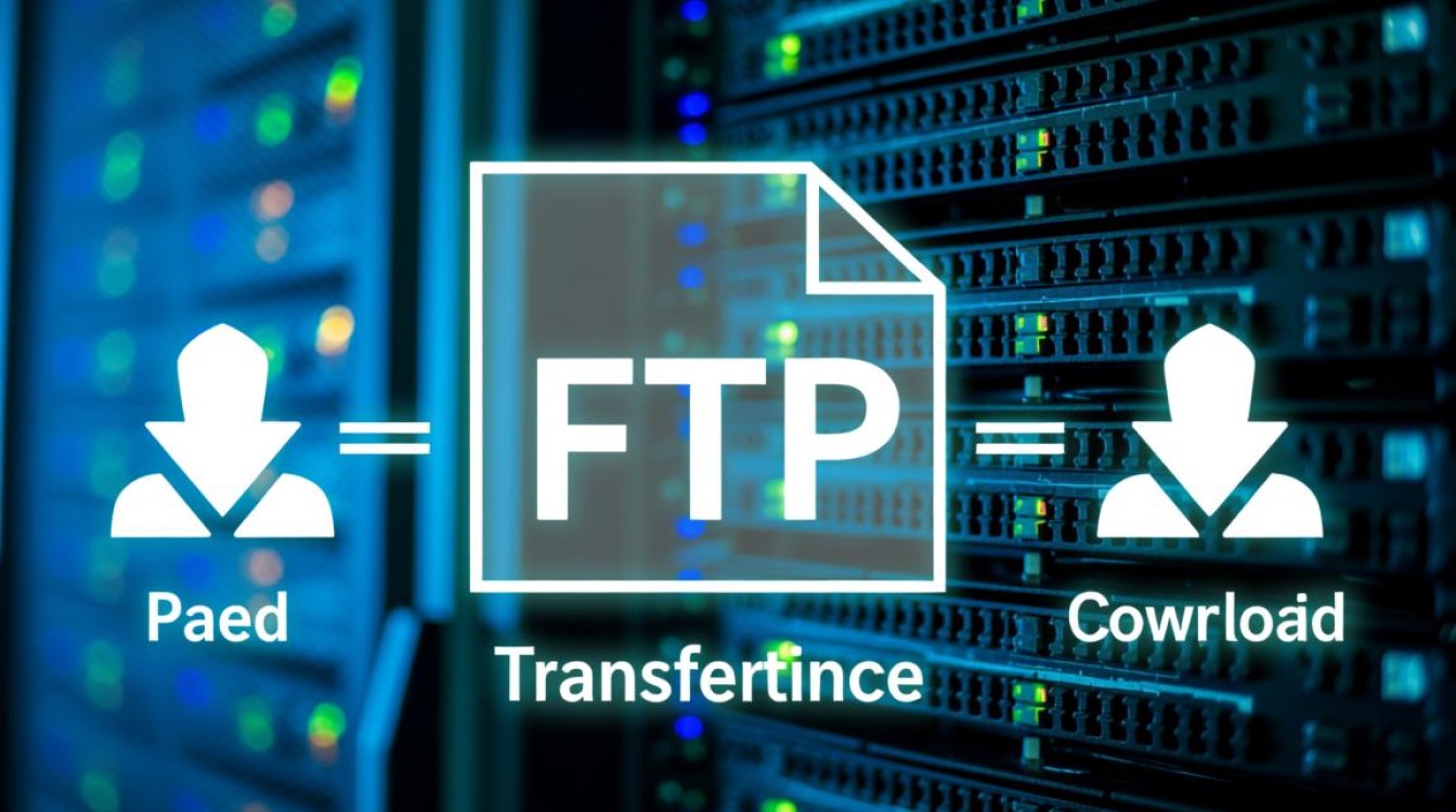 Linux FTP用户密码正确无法登录，应该如何彻底解决？
