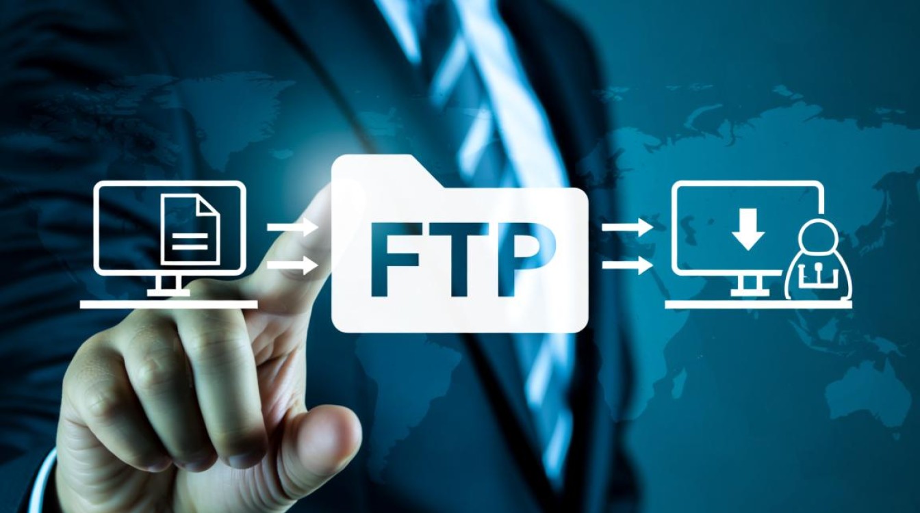 Linux FTP用户密码正确无法登录，应该如何彻底解决？